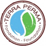 TP Fondation logo