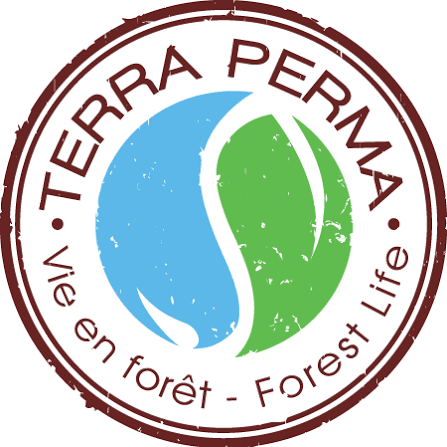 Terra Perma
